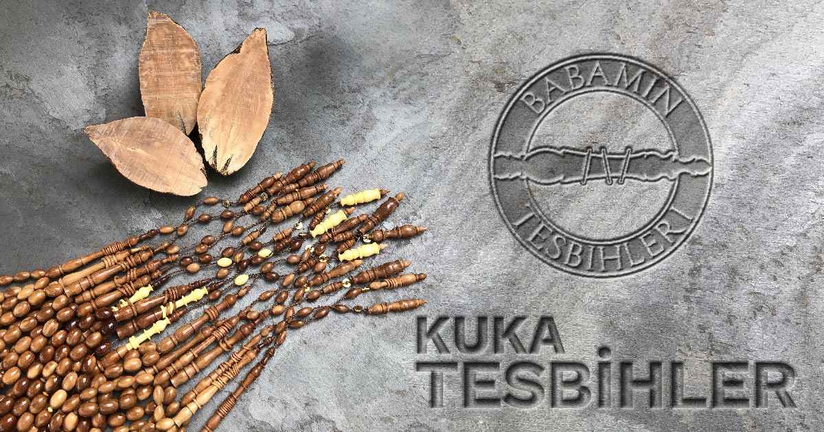 www.babamintesbihleri.com
