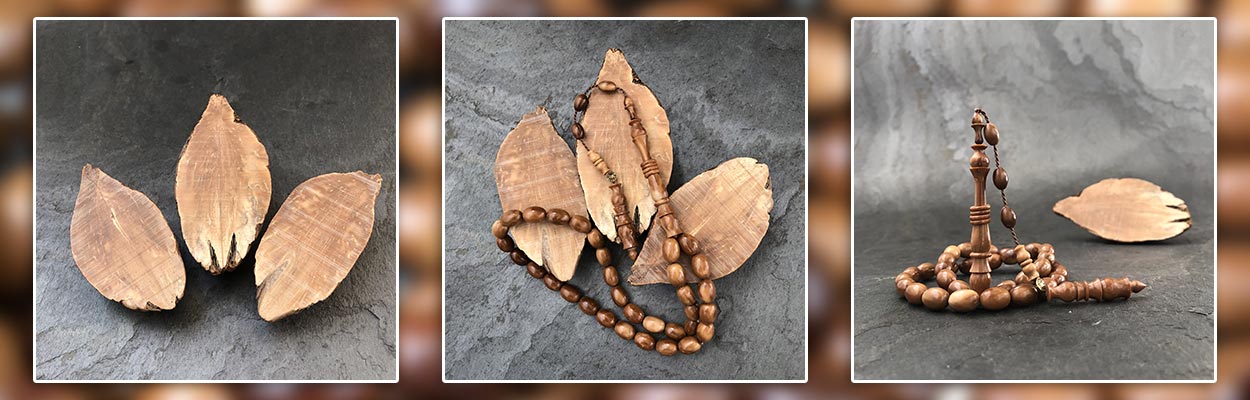Kuka Nedir?
